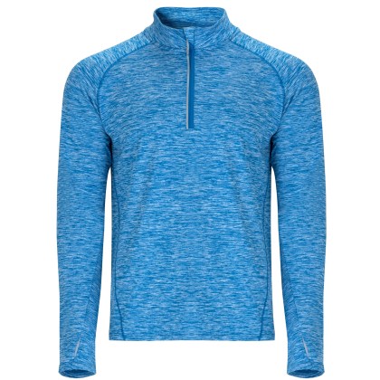 mplouza footer light blue